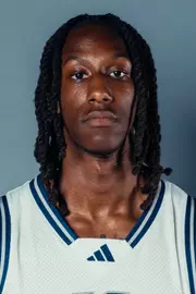 Jalen Smith 2025-26 Mug