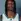 Smith, Jalen