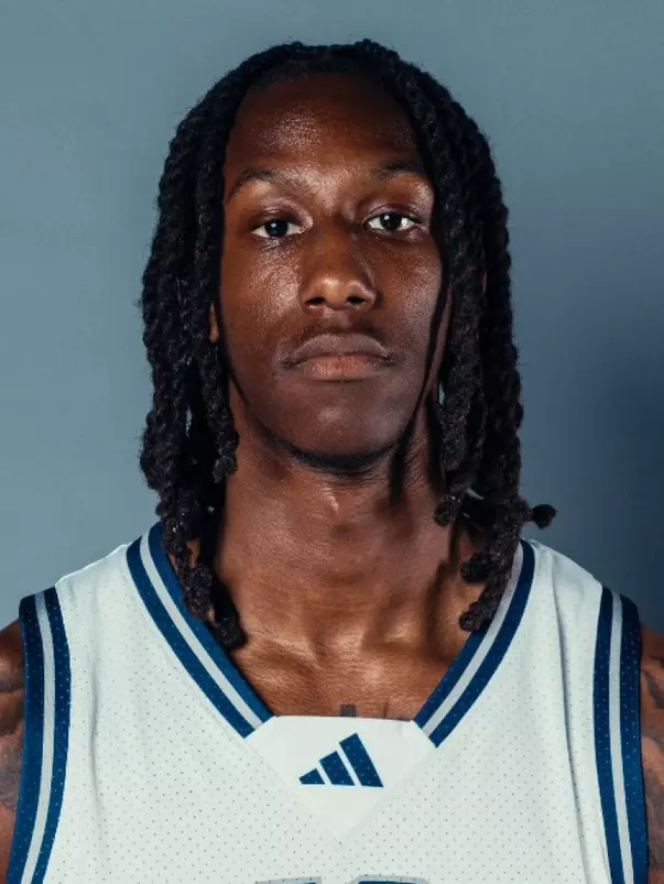 Jalen Smith 2025-26 Mug