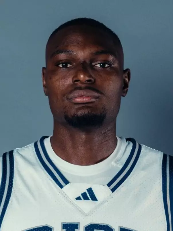 Stephen Giwa 2025-26 Mug