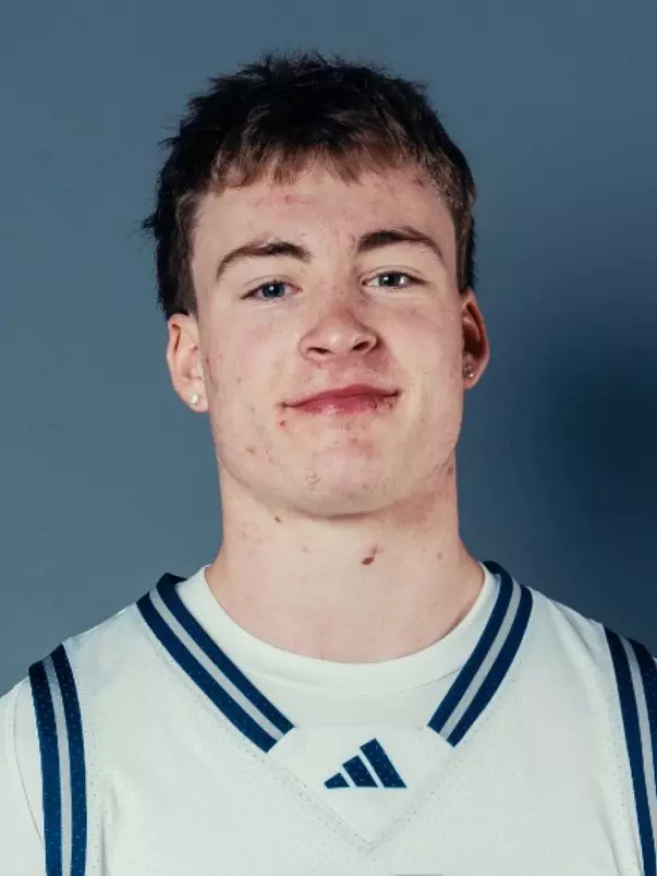 Bodey Howell 2025-26 Mug