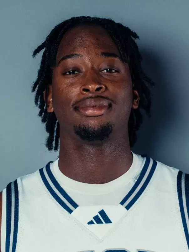 Eternity Eguagie 2025-26 Mug