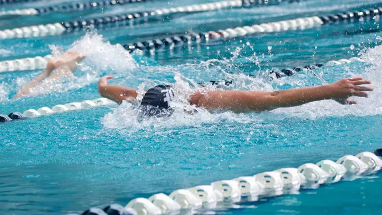 Owls Dominate North Texas at Home