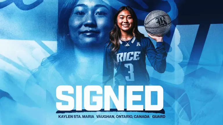 Edmonds Announces Sta. Maria as Part of 2026-27 Freshman Class