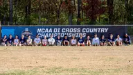 Owls Set for NCAA South Central Regional