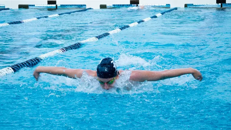 Owls in Second After Day 2 of Phill Hansel Invitational