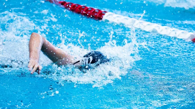 Portello Earns Back-to-Back Weekly Honors