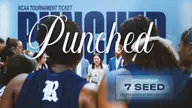 Rice Volleyball Receives NCAA Tournament At-Large Bid