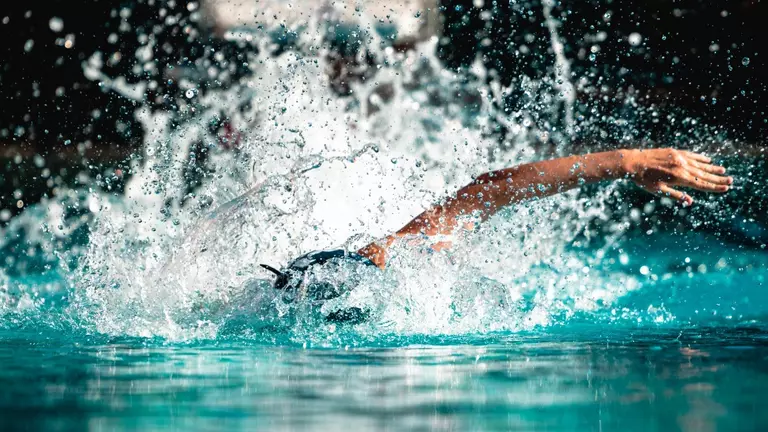 Owls Wrap Up Weekend at LSU Quad Meet