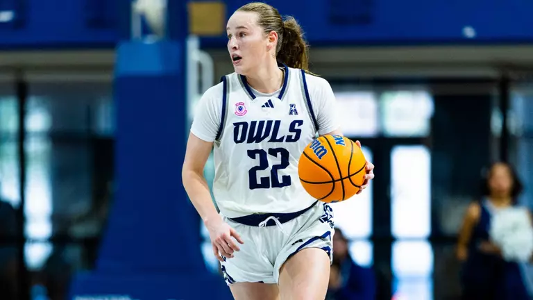 Rice Travels to Grambling State