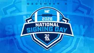 Owls Add 18 on Signing Day