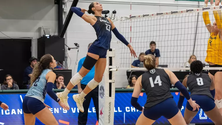 Rice Faces Florida to Open NCAA Tournament