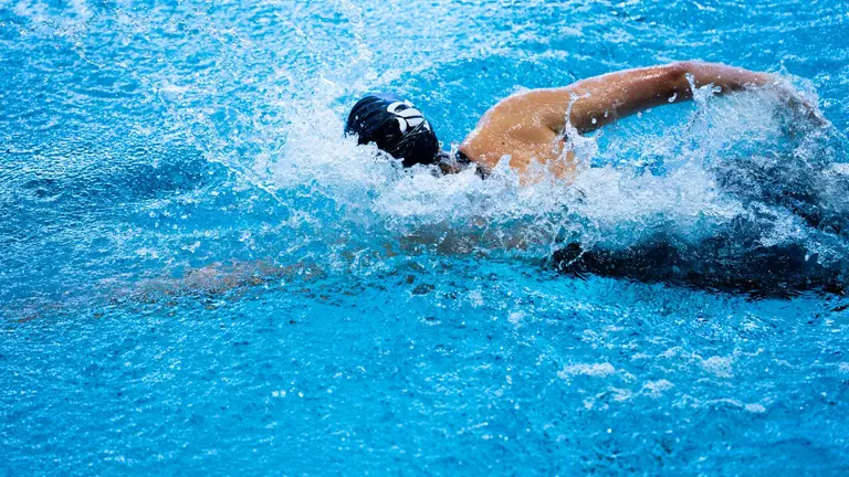 Owls Aim for Third Straight CSCAA Open Water Title