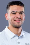 Gabe Ramos 2024-25 Mug