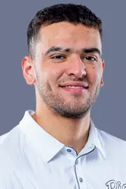 Gabe Ramos