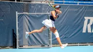 Rice closes out ITA Texas Regional