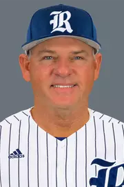 David Pierce