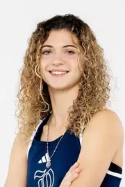Divna Ratkovic