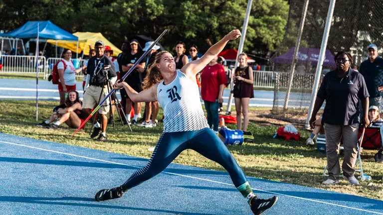 Owls Shine at 42nd Victor Lopez Classic