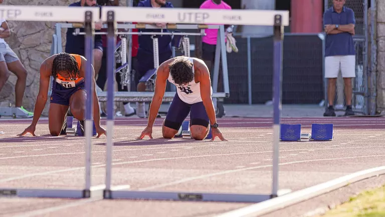 Owls Travel to Houston, Texas A&M this Weekend