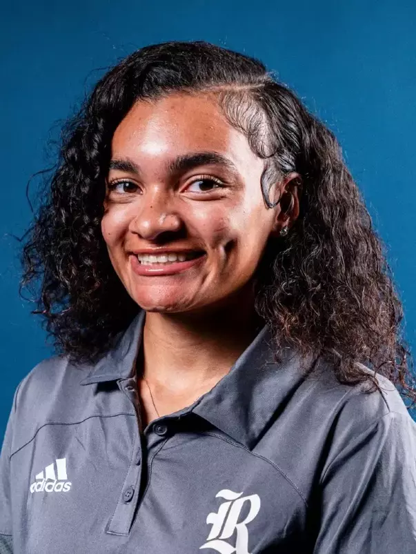 WTF25 Lucella Kennybrew