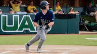 Owls Host Conference Co-Leader for Key Weekend Series
