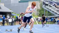 Several Owls Head to Texas Relays