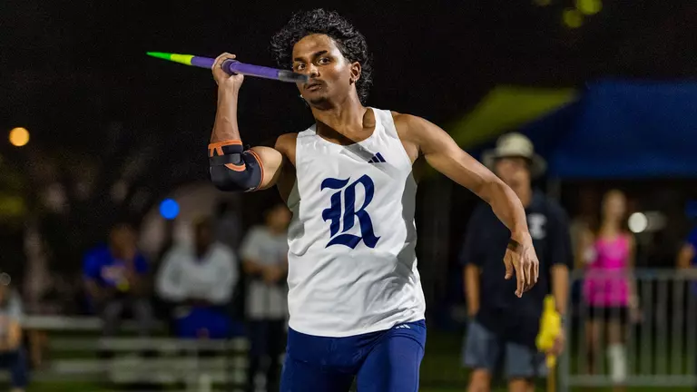 Owls Have Tremendous Weekend at UH and A&M