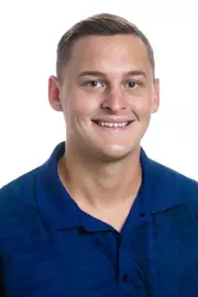 Guy Buls