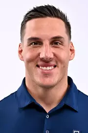 Austin Eisenhofer
