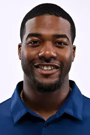 Desmond Bernard