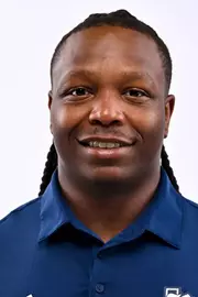 Eli  Turner Jr