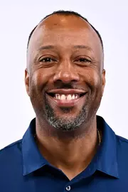 Jeremy Modkins