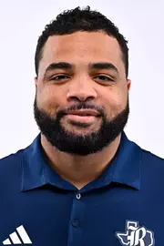 Johnathan Wilson
