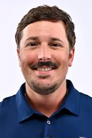 Jude Holloway