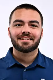Justin McIntire