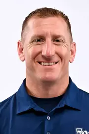 Lew  Caralla