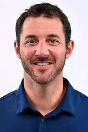 Mark  Hogan