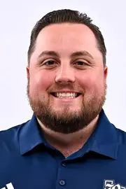 Michael  Case