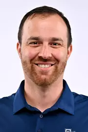 Nick Decker
