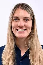 Sydney Davis