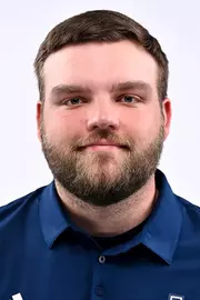 Will Fife