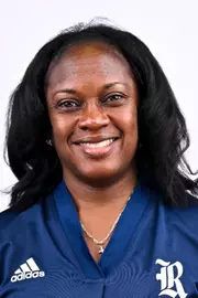 Andrea Blackett
