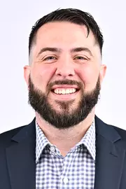 Dan Kratz