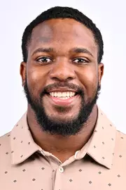 Josh White