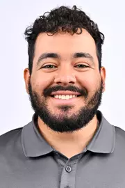 Nick Romero