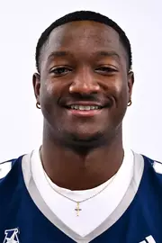 Quinton Jackson