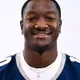 Quinton Jackson