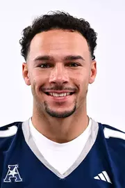 Tyson Thompson