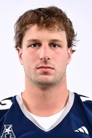 AJ Padgett